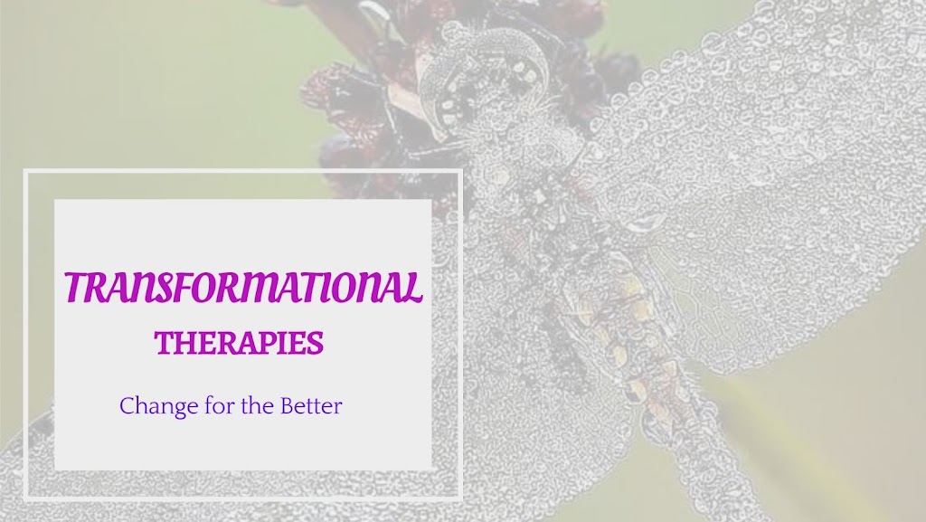 Transformational Therapies 74015