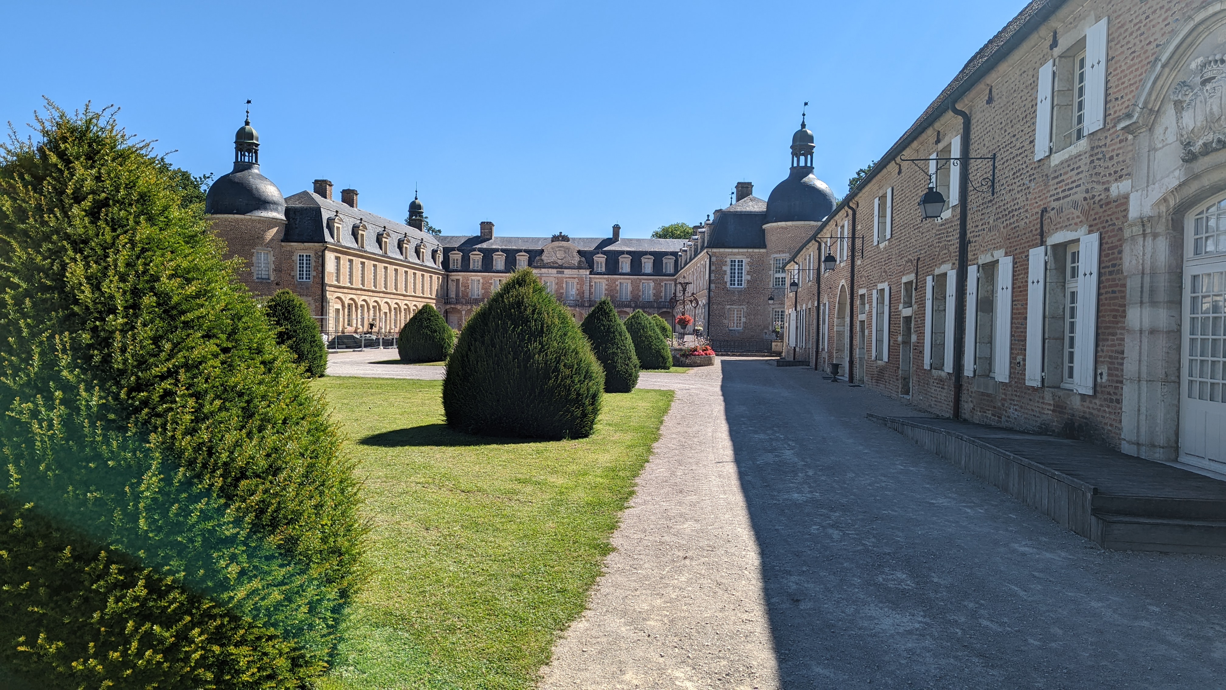 Photo n° 23 de l'avis de Morten.a fait le 09/07/2022 à 15:27