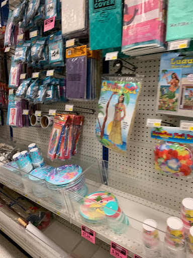 Art Supply Store «U.S. Toy», reviews and photos, 3115 W Parker Rd Suite 298, Plano, TX 75023, USA