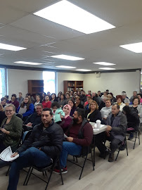 European Service at Home - Photo 6 - Car repair in Rockford, IL, Rockford