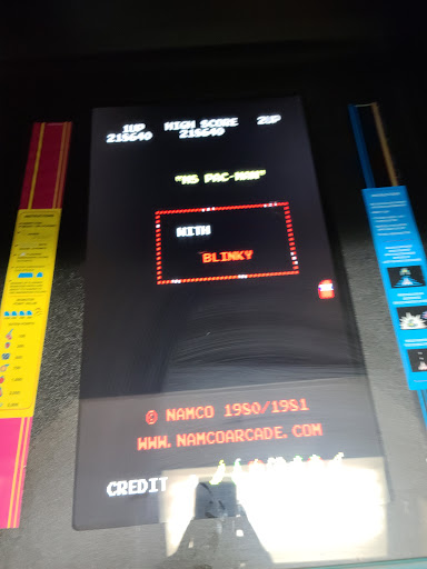 Laundromat «Spin Clean Coin Laundry», reviews and photos, 5441 Memorial Dr, Stone Mountain, GA 30083, USA