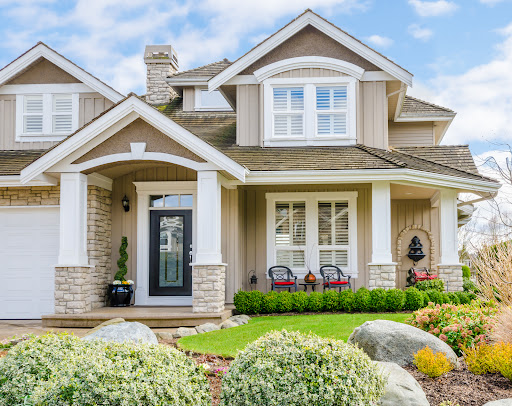 Construction Company «Taylor Construction», reviews and photos