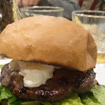 Photo n°4 de l'avis de Mariangela.o fait le 09/03/2019 à 18:16 sur le  La Pariolina à Rome