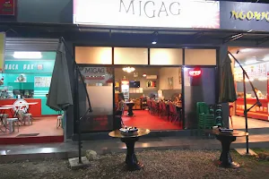 Migag Korean BBQ House image