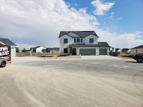 Sweeping Beauties Construction Cleaning Inc - Photo 3 - Car repair in Kuna, ID, Meridian