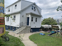 SCRIBBLE SCRABBLE DAYCARE - Photo 3 - Car repair in Yonkers, NY, Yonkers