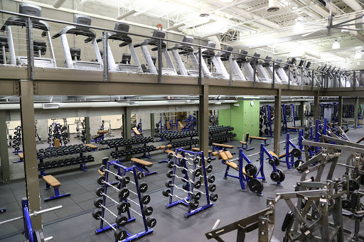 401 Broadway Ave E, Seattle, WA 98102, USA