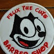 Felix The cuts Barber Shop