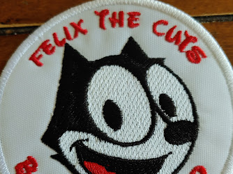 Felix The cuts Barber Shop