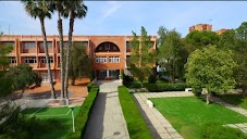 Colegio de Fomento Altozano en Alicante