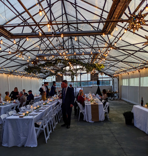 Plant Nursery «Goldner Walsh Garden and Home», reviews and photos, 559 Orchard Lake Rd, Pontiac, MI 48341, USA