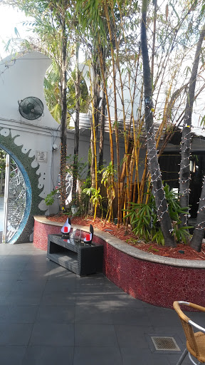 Night Club «La Covacha», reviews and photos, 10730 NW 25th St, Doral, FL 33172, USA