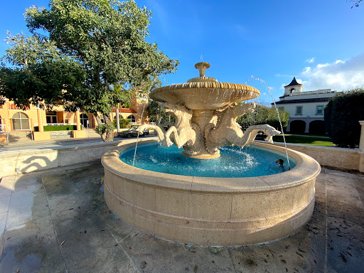 Gas Station «Sunoco Gas Station», reviews and photos, 200 NW 36th St, Miami, FL 33127, USA