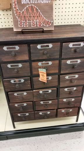 Thrift Store «Savers», reviews and photos, 10899 Lincoln Trail, Fairview Heights, IL 62208, USA