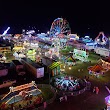 Baldwin County Coliseum & Fairgrounds