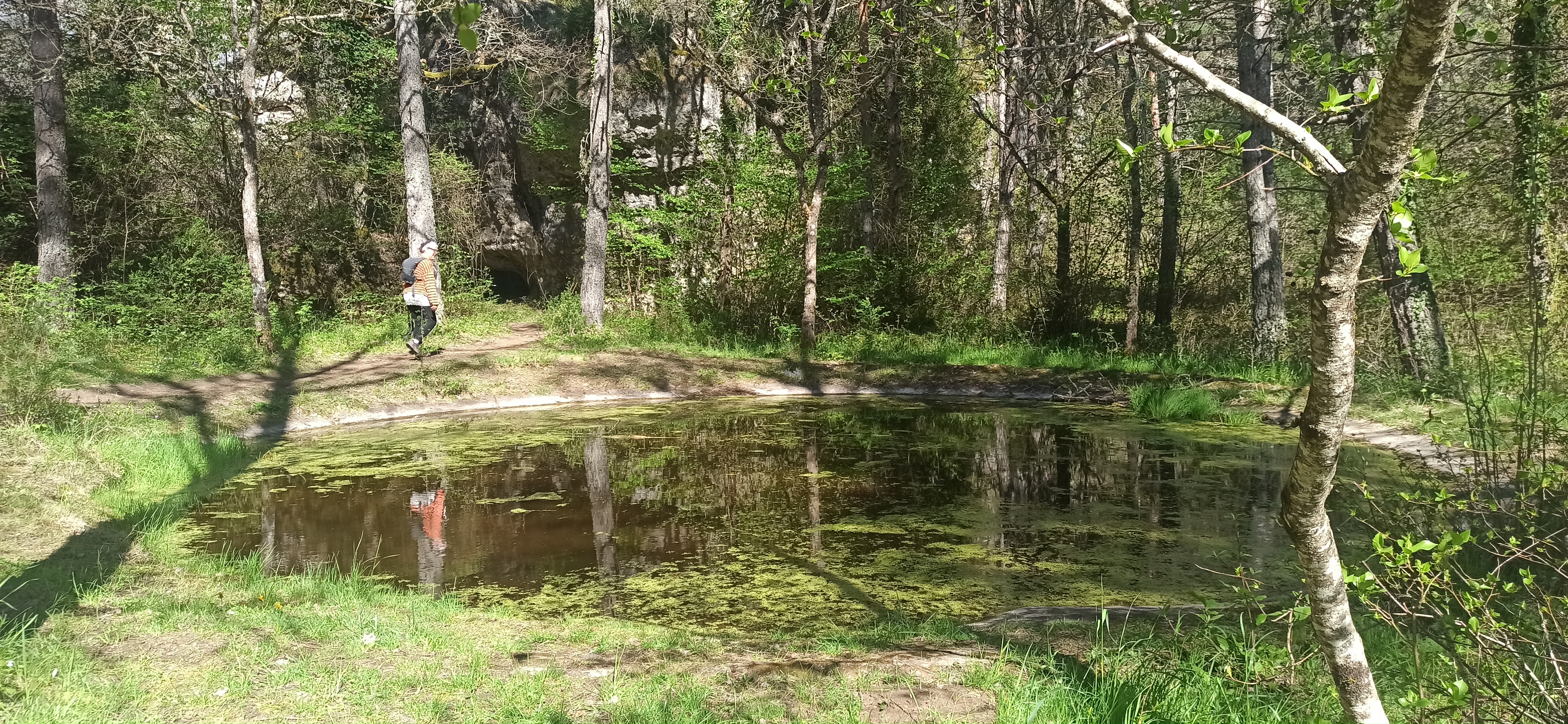 Photo n° 3 de l'avis de Frédéric.a fait le 02/05/2023 à 17:33