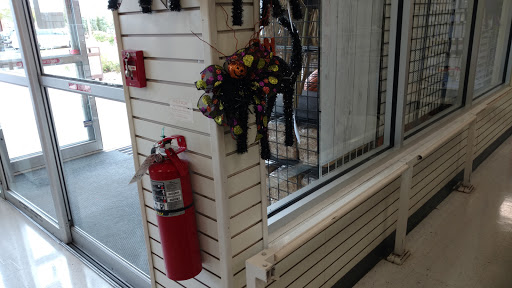 Craft Store «Michaels», reviews and photos, 6635 Grand Ave, Gurnee, IL 60031, USA