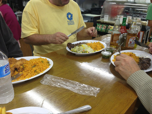 Convenience Store «Downstairs», reviews and photos, 5665 NW 36th St, Miami Springs, FL 33166, USA