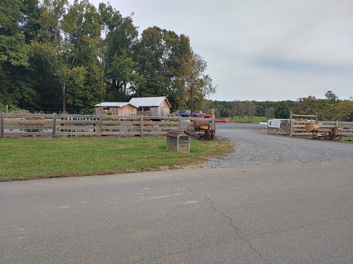 Golf Club «Virginian Golf Club», reviews and photos, 22512 Clubhouse Ridge, Bristol, VA 24202, USA