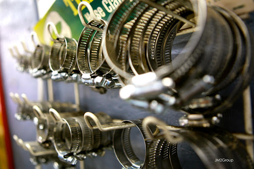 Auto Repair Shop «Aero Auto Repair», reviews and photos, 9756 Aero Dr, San Diego, CA 92123, USA