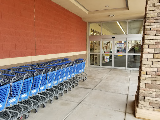 Craft Store «Hobby Lobby», reviews and photos, 10045 W McDowell Rd, Avondale, AZ 85392, USA