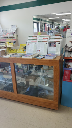 Health Food Store «No Name Nutrition Market», reviews and photos, 2032 N 72nd St, Omaha, NE 68134, USA