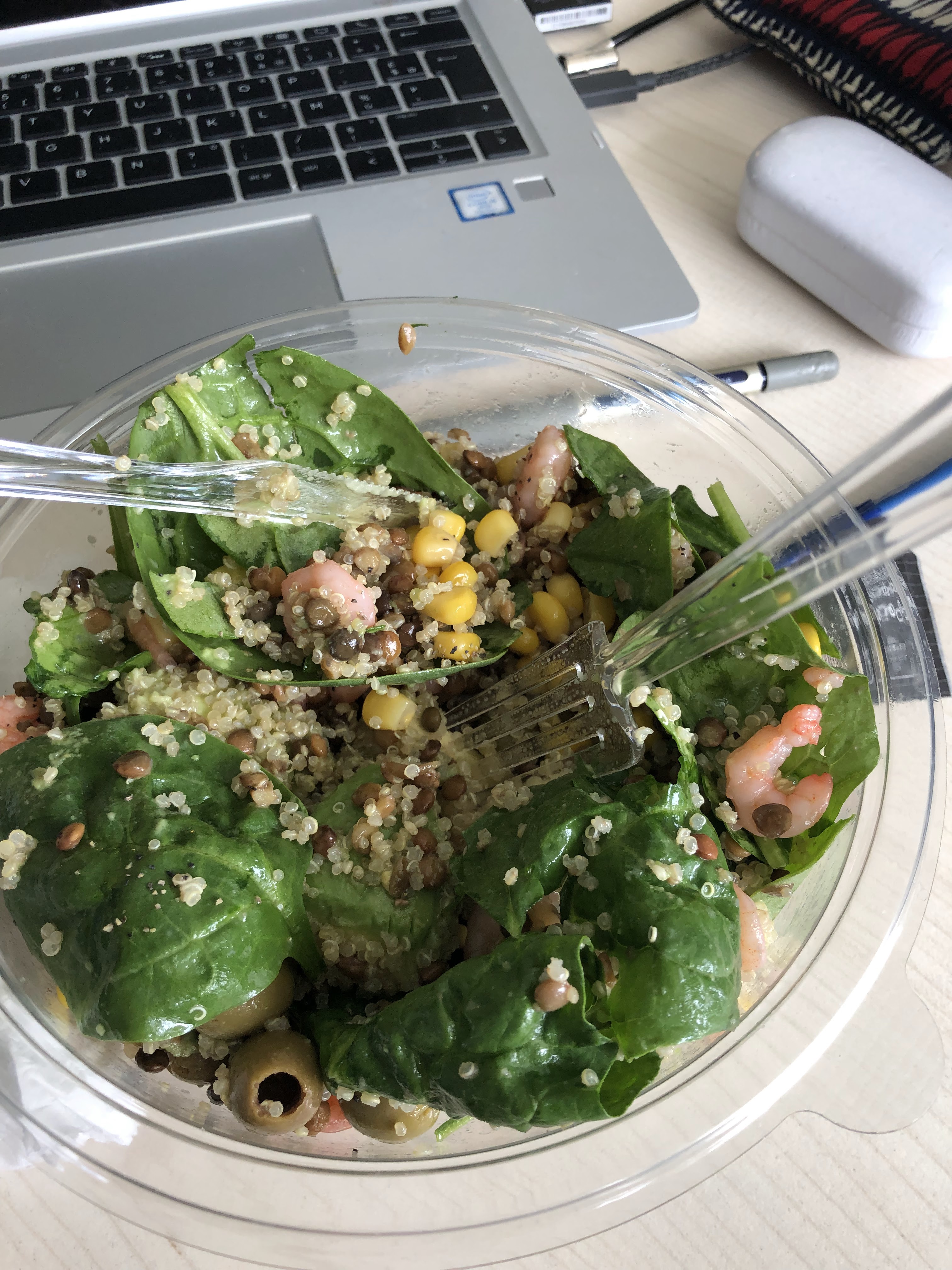 Photo n° 1 de l'avis de estelle.n fait le 12/07/2019 à 11:28