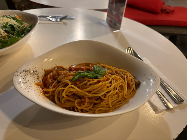 https://www.vapiano-pedidos.cl/reservas