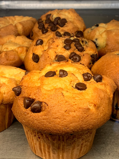 Donut Shop «Stevenson Donuts & Bakery», reviews and photos, 25814 Hemingway Ave, Stevenson Ranch, CA 91381, USA