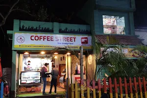 Coffee Street image