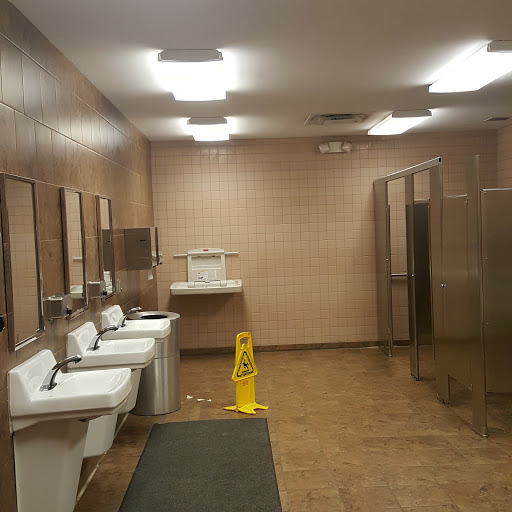 Tourist Attraction «World of Coca-Cola», reviews and photos, 121 Baker St NW, Atlanta, GA 30313, USA