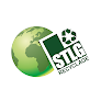 STLG Recyclage Cannes-Écluse