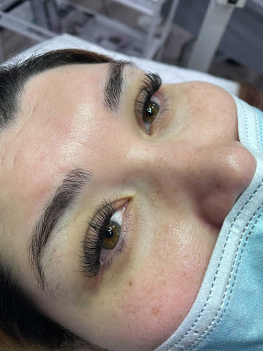 Beauty Salon «Don Carlos Salon & Spa», reviews and photos, 3651 Main St, Riverside, CA 92501, USA