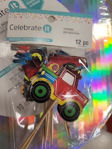 Craft Store «Michaels», reviews and photos, 23021 Savi Ranch Pkwy, Yorba Linda, CA 92887, USA