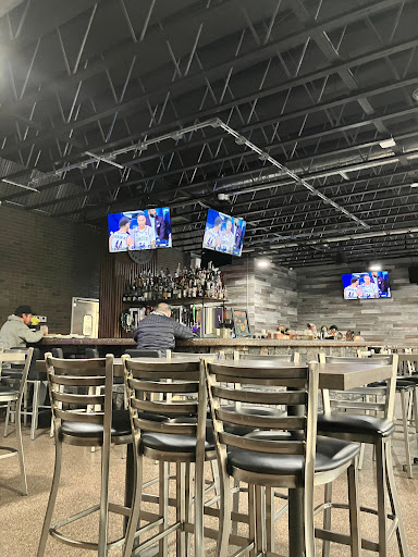 Challenger Tap House image