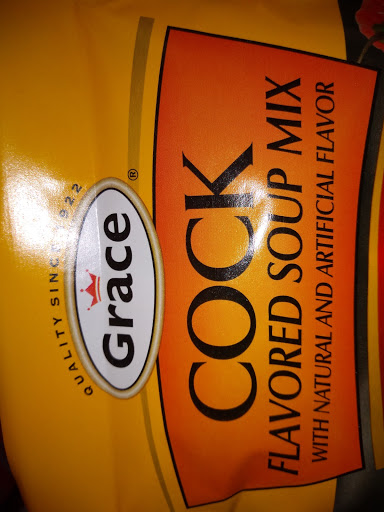 Supermarket «Food Depot», reviews and photos, 2101 Veterans Blvd, Dublin, GA 31021, USA