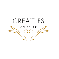 Coiffure Créa-Tifs