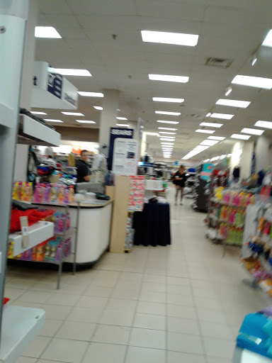 Department Store «Sears», reviews and photos, 385 Southbridge St, Auburn, MA 01501, USA