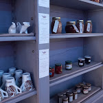 Photo n°8 de l'avis de Andrea.e fait le 20/06/2021 à 18:24 sur le  Trattoria all'Italia à Spiazzi