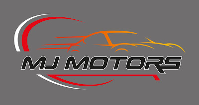 MJ Motors à Orange
