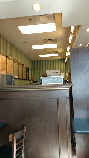 Book Store «Barnes & Noble», reviews and photos, 4916 S Broadway Ave, Tyler, TX 75703, USA