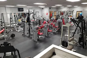 The Elementary Fitness Center, & Events image