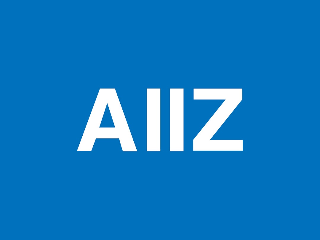 AIIZ