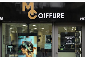 MC coiffure image