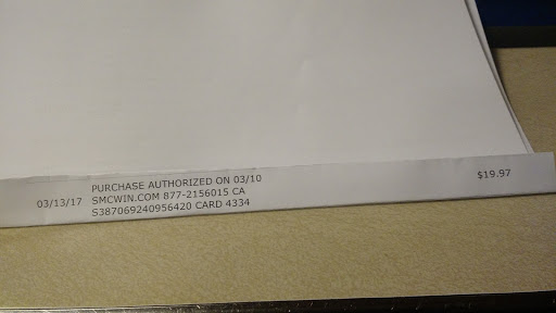 Cigar Shop «2nd Street Cigar Lounge and Gallery», reviews and photos, 124 W 2nd St, Los Angeles, CA 90012, USA