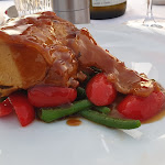 Photo n°4 de l'avis de Sulata.e fait le 09/08/2022 à 18:51 sur le  Casa Nicolini à Tre Stelle