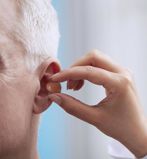 Evear Hearing | Hearing Clinic Mississauga