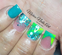 Mariee Nails - Photo 5 - Car repair in Hatillo, Puerto Rico, Aguadilla