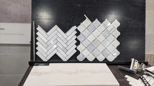 Tile Store «The Tile Shop», reviews and photos, 5531 E 82nd St, Indianapolis, IN 46250, USA