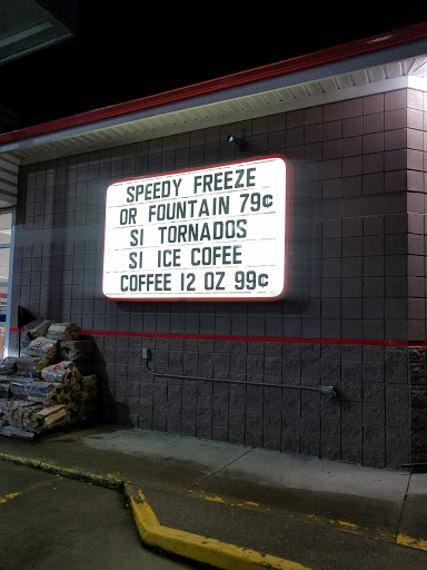 Convenience Store «Speedway», reviews and photos, 32769 Walker Rd, Avon Lake, OH 44012, USA